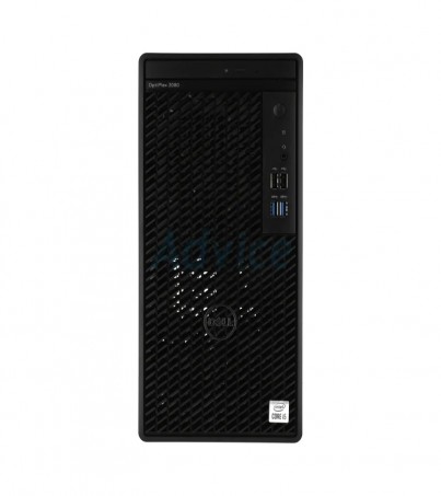 Desktop PC DELL Optiplex 3080MT-SNS38MT012