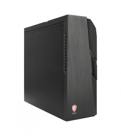 Desktop MSI MAG Codex X5 11TD-435TH(By SuperTStore)