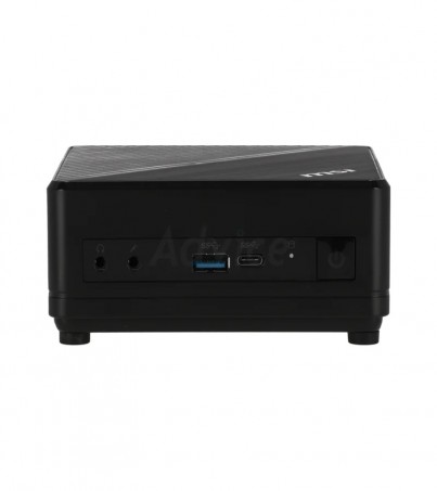 Mini PC Msi Cubi 5 10M-232TH(By SuperTStore)