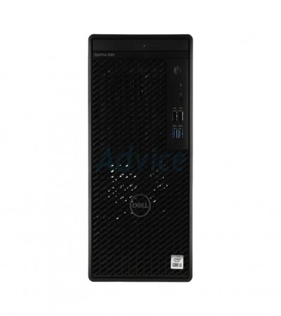 Desktop PC DELL Optiplex 3080MT-SNS38MT016