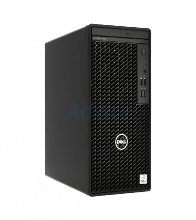 Desktop PC DELL Optiplex 3080MT-SNS38MT013
