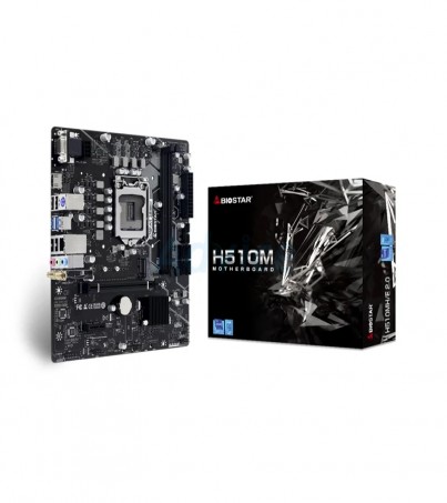 precision lx dell precision 490 motherboard precision lx dell precision 490 motherboard