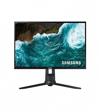 SAMSUNG Monitor 24