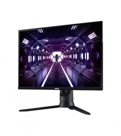 SAMSUNG Monitor 27