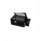 ตลับหมึก EPSON L850+ INK TANK