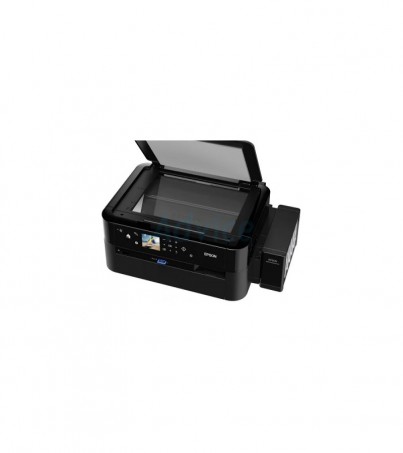 EPSON L850+ INK TANK