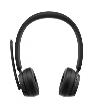 HeadSet Bluetooth MICROSOFT (8JR-00014) Black