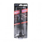 MicroPhone OKER (K3) Black