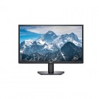 DELL Monitor 23.8'' SE2422H (VA, VGA, HDMI) FreeSync 75Hz 