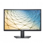 DELL MONITOR SE2222H (VA 60Hz) (By SuperTStore)