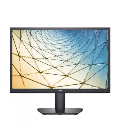 DELL MONITOR SE2222H (VA 60Hz) (By SuperTStore)