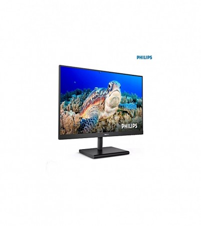 PHILIPS Monitor 27'' 272E1GSJ/67 (VA, HDMI, DP) FREESYNC 144Hz