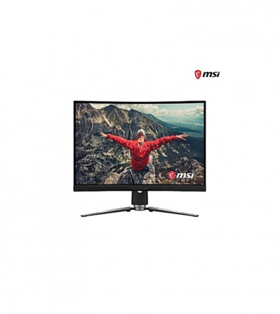 MSI Monitor 27