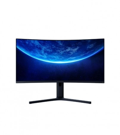 XIAOMI Monitor 34