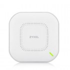 Zyxel 802.11ax (WiFi 6) Dual-Radio PoE Access Point (NWA210AX)