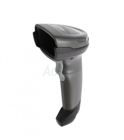 Barcode Scanner 2D ZEBRA DS2208(By SuperTStore)