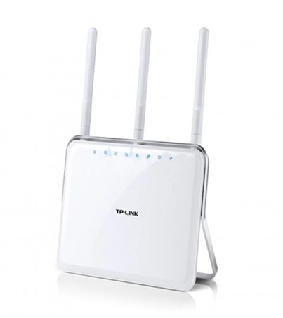 ADSL Modem Router TP-LINK (Archer D9) Wireless AC1900 Dual Band (Limited Lifeti)