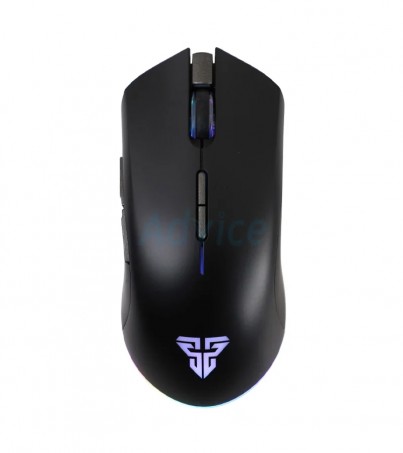 MOUSE FANTECH X17 BLAKE GAMING (By SuperTStore)