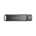 Dual Flash 64GB SANDISK IXPAND FLASH LUXE SDIX70N-64G-GN6NN