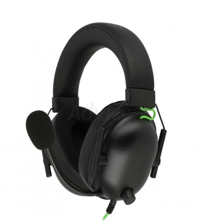 HEADSET (7.1) RAZER BLACKSHARK V2 X(By SuperTStore)