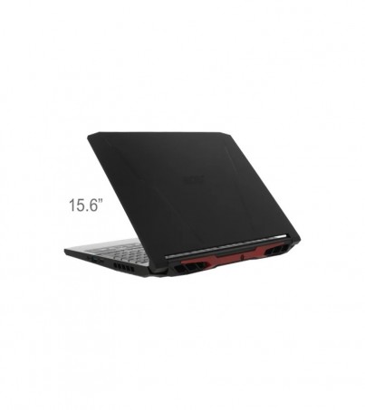 Notebook Acer Nitro AN515-45-R7TF/T006 (Shale Black)