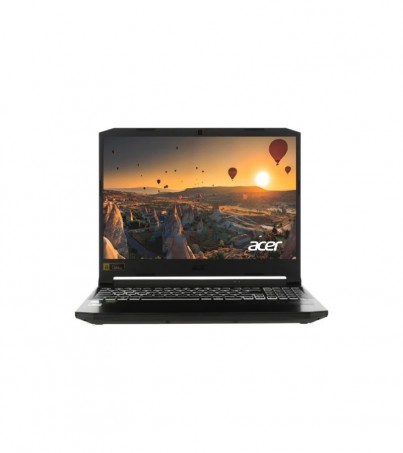 Notebook Acer Nitro AN515-57-7277/T001 (Shale Black)