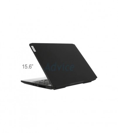 Notebook Lenovo Gaming 3 15ACH6 82K200TGTA (Shadow Black)
