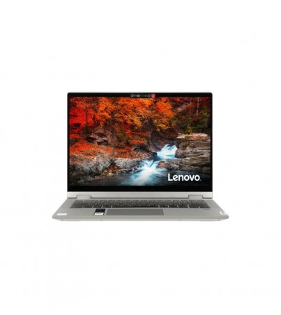 Notebook Lenovo IdeaPad Flex 5 14ITL05 82HS00M9TA (Platinum Grey)