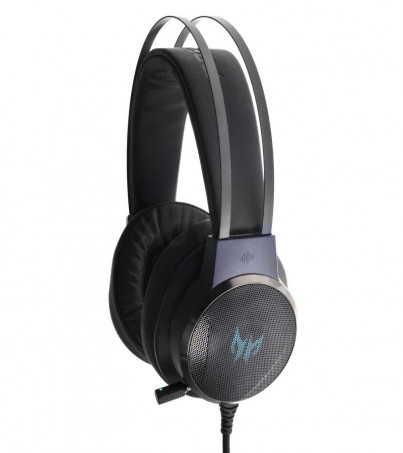 HEADSET (7.1) PREDATOR GALEA 500(By SuperTStore)