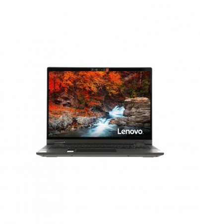 Notebook Lenovo IdeaPad Flex 5 14ITL05 82HS0180TA (Graphite Gray)