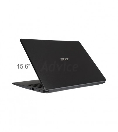 Notebook Acer Extensa EX215-22-R2D5/T008 (Black)