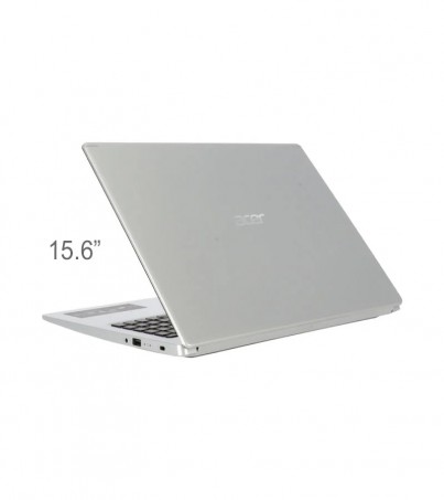 Notebook Acer Aspire A515-45-R3P2/T007 (Pure Silver)