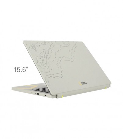 Notebook Acer Aspire Vero AV15-51R-52JY/T001 (Volcano Gray)
