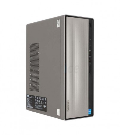 Desktop Lenovo IdeaCentre 5 14IOB6 (90RJ004QTA)(By SuperTStore)