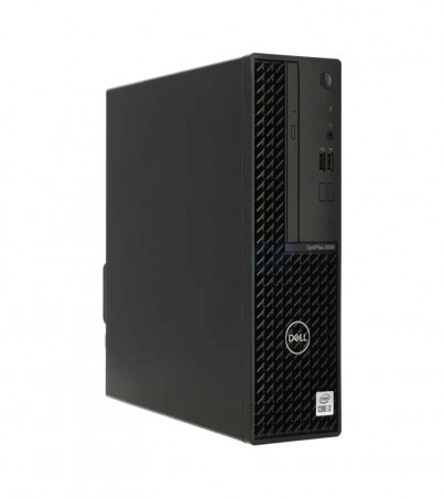 Desktop DELL Optiplex 3090SFF-SNS39SF001(By SuperTStore)