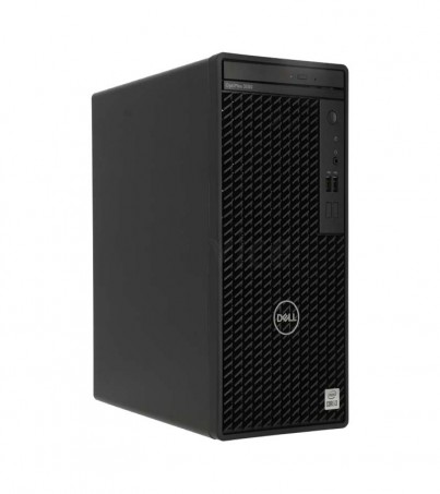 Desktop DELL Optiplex 3090MT-SNS39MT001(By SuperTStore)