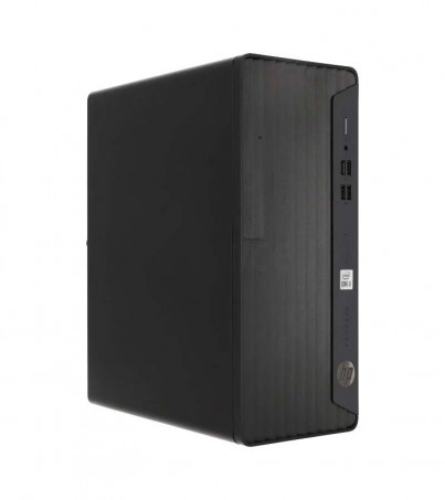 Desktop HP ProDesk 400 G7 (55R76PA#AKL)(By SuperTStore)
