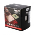 ซีพียู CPU AMD AM4 RYZEN 3 3200G (NEXT)(By SuperTStore)