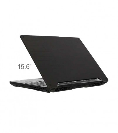 Notebook Asus TUF Gaming F15 FX506HM-HN008T (Eclipse Gray)(By SuperTStore)