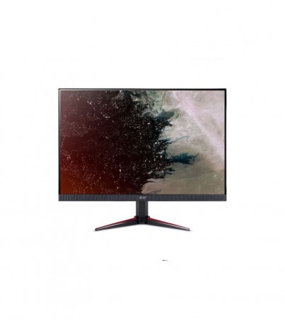 Monitor Acer Nitro Gaming VG240YAbmiix (UM.QV0ST.A01) (By SuperTStore)