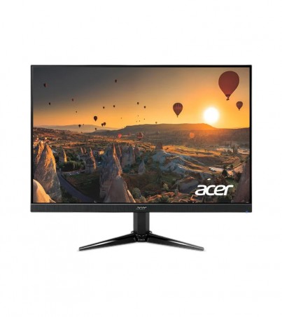 Monitor 23.8'' ACER QG241YPbmiipx (VA, HDMI, DP, SPK) 165Hz