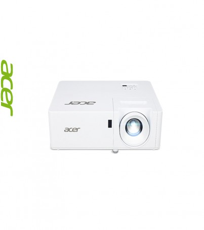 ACER PROJECTOR XL1220 (MRJTR11006)/ประกัน3y