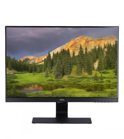 BENQ MONITOR (จอมอนิเตอร์) BENQ GW2780 27