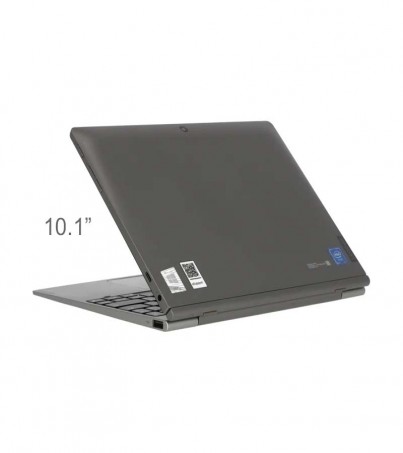 Notebook Lenovo IdeaPad D330-10IGL 82H0000LTA (Mineral Grey)(By SuperTStore)