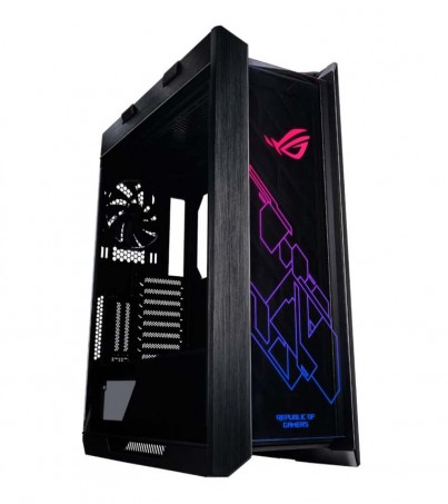 E-ATX (NP) ASUS ROG STRIX HELIOS (GX601) (By SuperTStore)