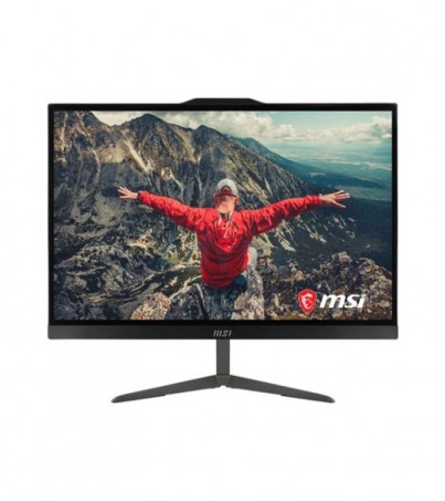 AIO MSI Modern AM242 11M-1239TH (By SuperTStore)