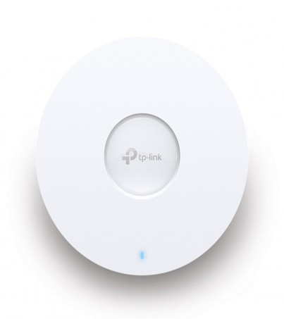 TP-Link EAP653 | AX3000 Ceiling Mount WiFi 6 Access Point