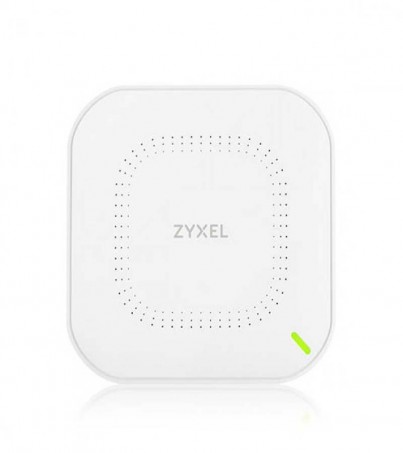 Access Point ZYXEL (NWA1123ACv3) Wireless AC1200 Dual band Gigabit WAC500 (By SuperTStore)