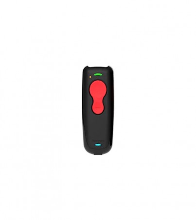 Honeywell 1602G2D-2USB-OS Voyager 1602g Pocket Scanner