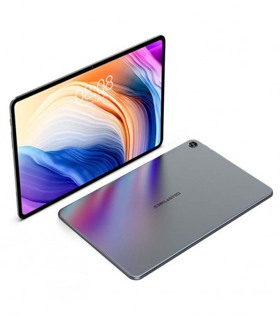 Teclast T40 Pro (8+128) ใส่ซิมโทรได้ รองรับ4G(By SuperTStore)